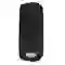 Loa Bluetooth StarGO P10 5