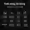 wp-content/uploads/images/products/261688/loa-bluetooth-stargo-flex-go-17869572861013.jpg