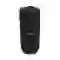 wp-content/uploads/images/products/261688/loa-bluetooth-stargo-flex-go-17869572861955.jpg