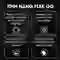 wp-content/uploads/images/products/261688/loa-bluetooth-stargo-flex-go-17869572863237.jpg