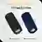 wp-content/uploads/images/products/261688/loa-bluetooth-stargo-flex-go-17869572863496.jpg