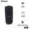 wp-content/uploads/images/products/261688/loa-bluetooth-stargo-flex-go-17869572863804.jpg