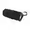 wp-content/uploads/images/products/261688/loa-bluetooth-stargo-flex-go-17869572866708.jpg