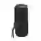 wp-content/uploads/images/products/261688/loa-bluetooth-stargo-flex-go-17869572868279.jpg
