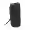wp-content/uploads/images/products/261688/loa-bluetooth-stargo-flex-go-17869572868857.jpg