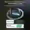 wp-content/uploads/images/products/261689/loa-bluetooth-stargo-wave-mini-17763931994543.jpg