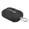 Loa Bluetooth StarGO P10 2