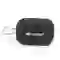 Loa Bluetooth StarGO P10 3