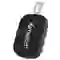 Loa Bluetooth StarGO P10 1