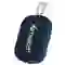Loa Bluetooth StarGO P10 1