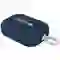 Loa Bluetooth StarGO P10 2