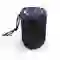 Loa Bluetooth StarGO P10 2