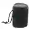 Loa Bluetooth StarGO P10 3