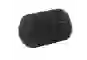 Loa Bluetooth StarGO P10 4