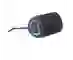 Loa Bluetooth StarGO P10 5