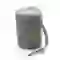 Loa Bluetooth StarGO P10 2