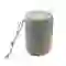 Loa Bluetooth StarGO P10 3
