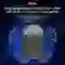 wp-content/uploads/images/products/261694/loa-bluetooth-stargo-luna-mini-17763937648613.jpg
