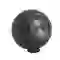 Loa Bluetooth StarGO P10 2