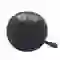 Loa Bluetooth StarGO P10 3