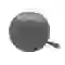 wp-content/uploads/images/products/261697/loa-bluetooth-stargo-boom-lite-17869560111401.jpg