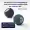 wp-content/uploads/images/products/261697/loa-bluetooth-stargo-boom-lite-17869560112204.jpg