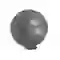 wp-content/uploads/images/products/261697/loa-bluetooth-stargo-boom-lite-17869560116050.jpg