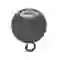 wp-content/uploads/images/products/261697/loa-bluetooth-stargo-boom-lite-17869560116935.jpg