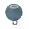 wp-content/uploads/images/products/261697/loa-bluetooth-stargo-boom-lite-17869560118260.jpg