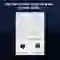 wp-content/uploads/images/products/261697/loa-bluetooth-stargo-boom-lite-17869560118915.jpg