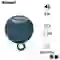 wp-content/uploads/images/products/261697/loa-bluetooth-stargo-boom-lite-17869560119135.jpg