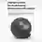 wp-content/uploads/images/products/261697/loa-bluetooth-stargo-boom-lite-17869560119981.jpg