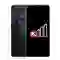 Sửa main - IC Sóng Oppo Reno 8T 1