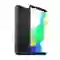 Sửa main - IC Sóng Oppo R11S 2