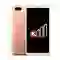 Sửa main - IC Sóng Oppo R11S 1