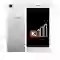 Sửa main - IC Sóng Oppo R7 Lite 1