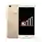 Sửa main - IC Sóng Oppo R7S 1