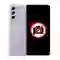 Sửa main - IC Camera Samsung Galaxy S21 FE 1