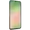 Sửa main - IC Sạc Samsung Galaxy A56 3