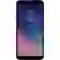 Sửa main - IC Sạc Samsung Galaxy A6 Plus 3