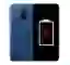 Sửa main - IC Sạc Samsung Galaxy A6 Plus 1