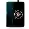 Sửa main - IC Wifi Bluetooth Google Pixel 5 1