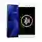 Sửa main - IC Wifi Bluetooth Google Pixel 5 1