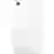 Sửa main - IC Wifi Bluetooth Google Pixel 5 3