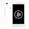 Sửa main - IC Wifi Bluetooth Google Pixel 5 1