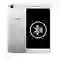 Sửa main - IC Wifi Bluetooth Google Pixel 5 1
