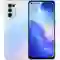 Sửa main - IC Wifi Bluetooth Google Pixel 5 2