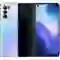 Sửa main - IC Wifi Bluetooth Google Pixel 5 3