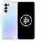Sửa main - IC Wifi Bluetooth Google Pixel 5 1