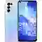 Sửa main - IC Wifi Bluetooth Google Pixel 5 2